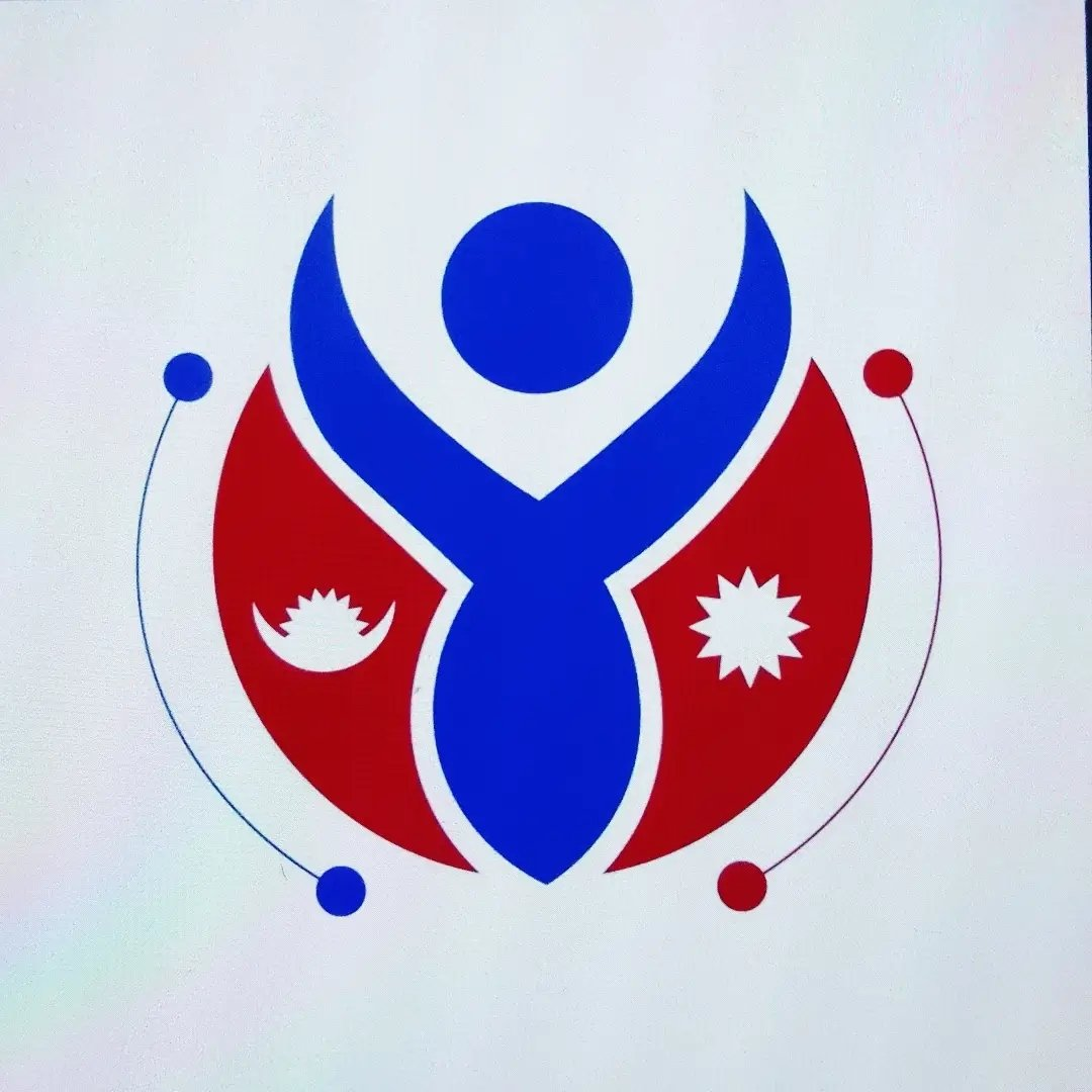 Federation of International Nepali Youth Entrepreneurs logo