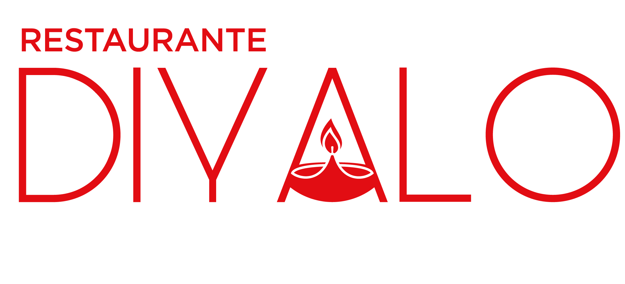 Diyalo logo