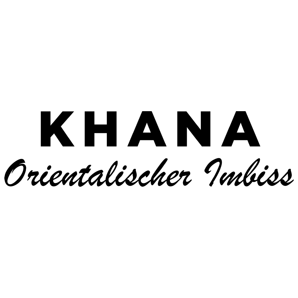 Khana logo