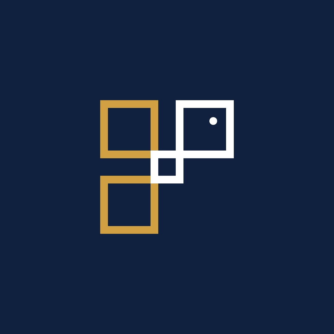 Fishtail Property Solutions Limited logo