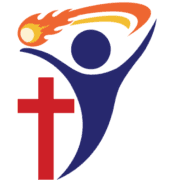 Sydney Nepalese Fellowship Church logo