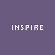 INSPIRE Arena logo