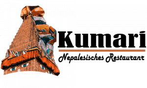 Kumari Nepalesisches Restaurant logo