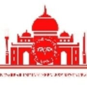 The Darbar Indian Nepalese Restaurant logo