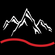 Mount Everest Kitchen & Grill logo