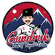 Gundruk - Taste of Nepal and India logo