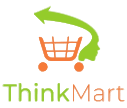 Thank Mart logo