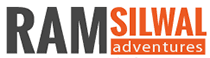 Silwal Foundation logo