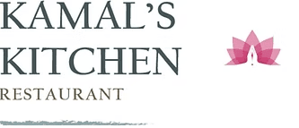Kamal’s kitchen logo