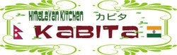 Kabita logo