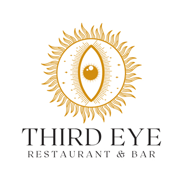 Third Eye Restaurant & Bar Bristol logo