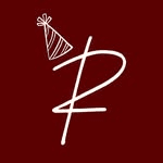 Ramro logo
