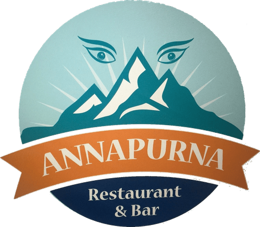 Annapurna Restaurant & Bar logo