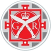 Gurkha Royale Restaurant & Bar logo