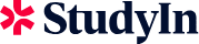 StudyIn London logo