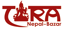 TARA Nepal-Bazar logo