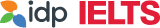 IDP Education Canada logo