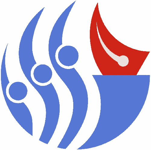 My Republica logo