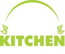 The Everest Kitchen logo