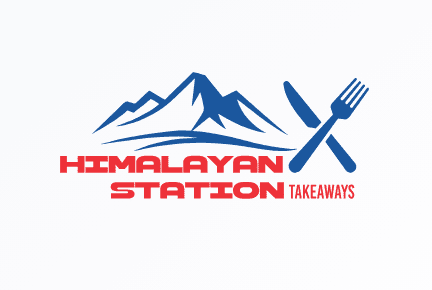 Himalayan Station logo