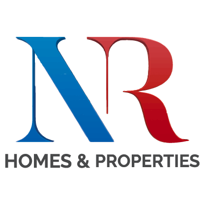 Nishes Bhattarai, Realtor logo