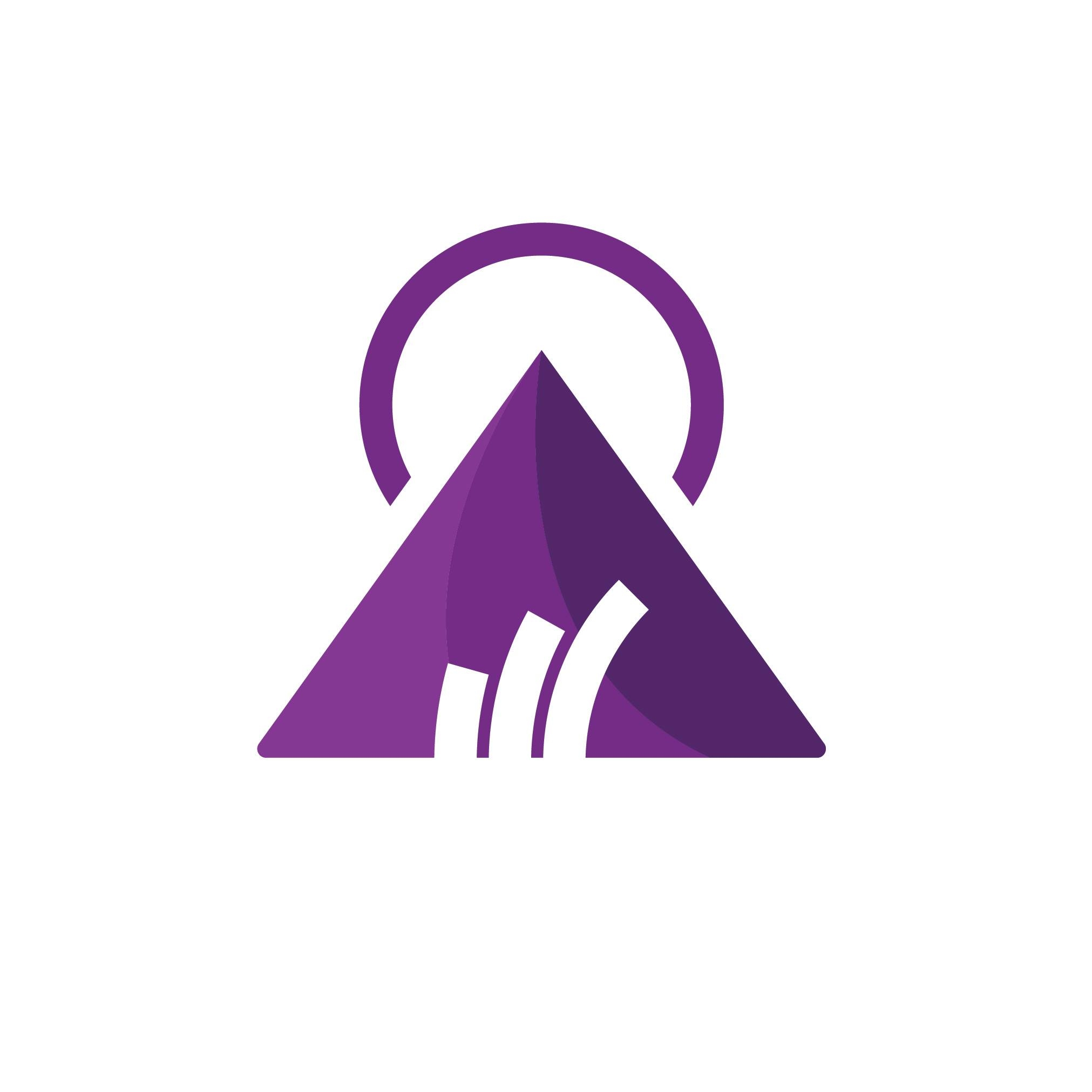 Trinity Education logo