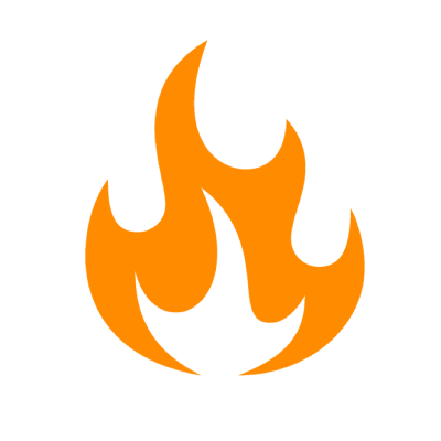 Himalayan Flavours Restaurant logo