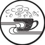 Phalcha Coffee logo