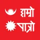 Hamro Patro Remit logo