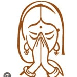 Salaam Namaste Indian Restaurant logo