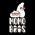 Momo Bros - Rebel Food Restaurant LLC logo