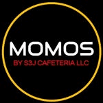 MOMOS logo