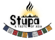 Stupa Asian Restaurant logo