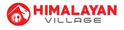Himalayan Village - Mill Woods Town Centre Edmonton logo