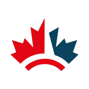 ApplyCan logo