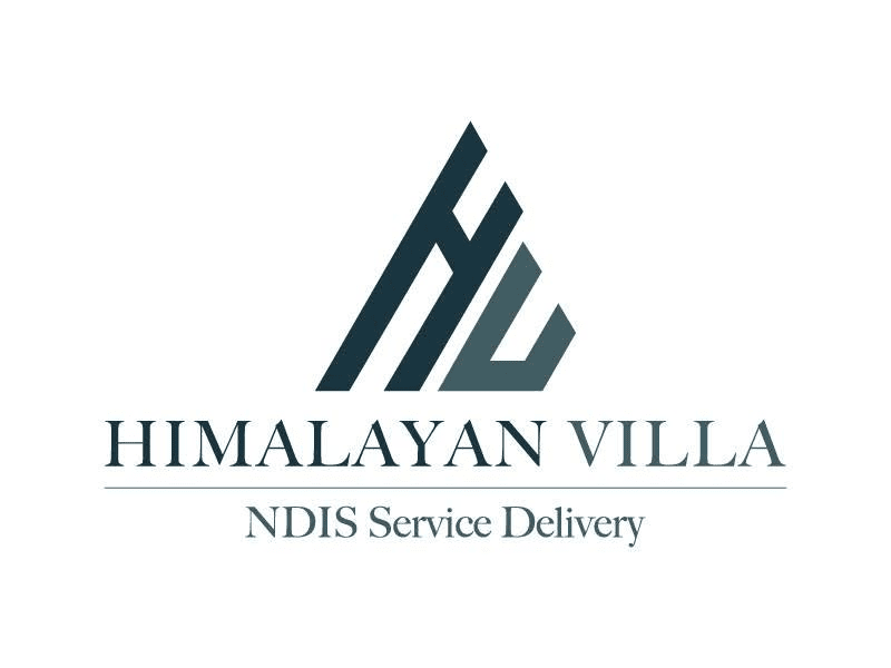 Himalayan Villa Care logo