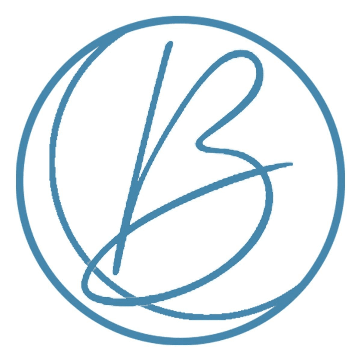 Bliss sleep and psychiatry PLLC logo