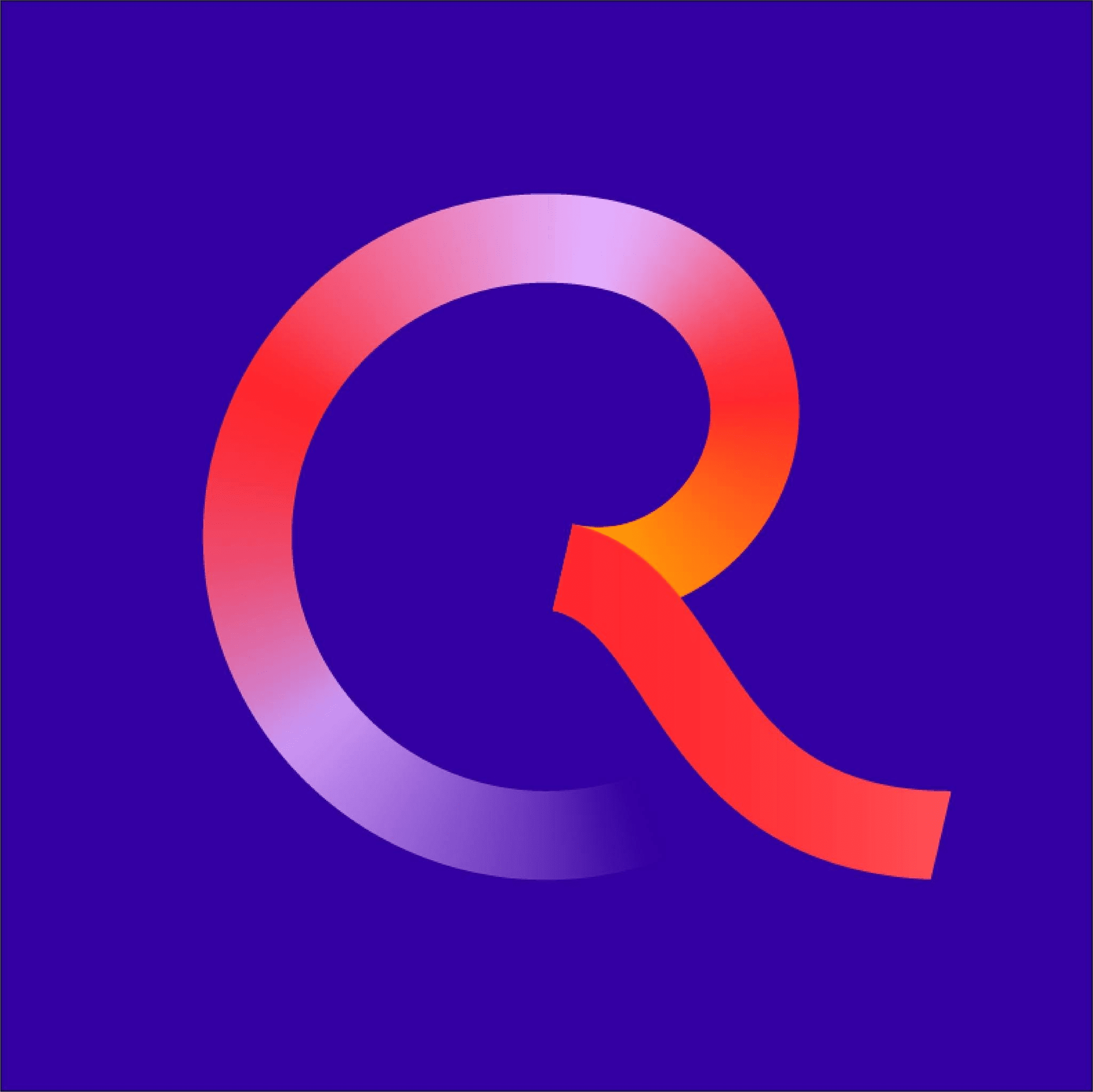 Red Events Oy logo