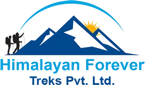Himalayan Experience logo
