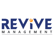 Revive Management logo