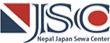 NEPAL JAPAN SEWA CENTER PVT LTD logo