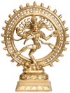 Restaurant Shivam logo