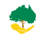 Hamro Chautari logo