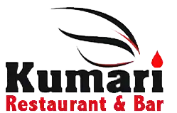 Kumari Restaurant & Bar logo