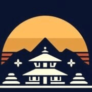 Bhintuna House logo