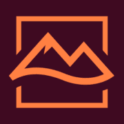 KE Adventure logo