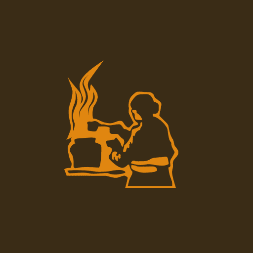 Himalayan Sherpa Kitchen logo