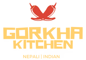Gorkha Kitchen logo
