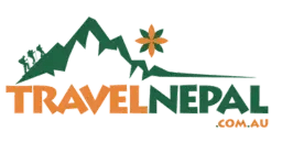 Travel Nepal Pty Ltd logo