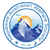 Nepali Australian Youth Association logo